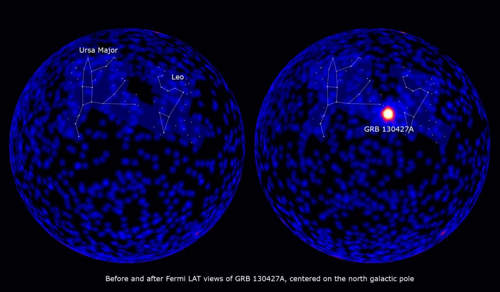 wr 104 Archives - Universe Today