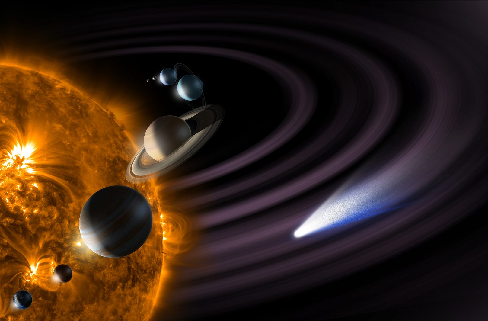 10-amazing-and-little-know-solar-system-facts-orbital-today