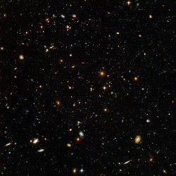 observable universe Archives - Universe Today