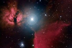 Orion Nebula Archives - Universe Today