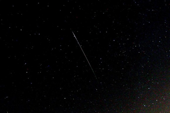 Perseid Meteor Shower 2013: Images from Around the World - Universe Today