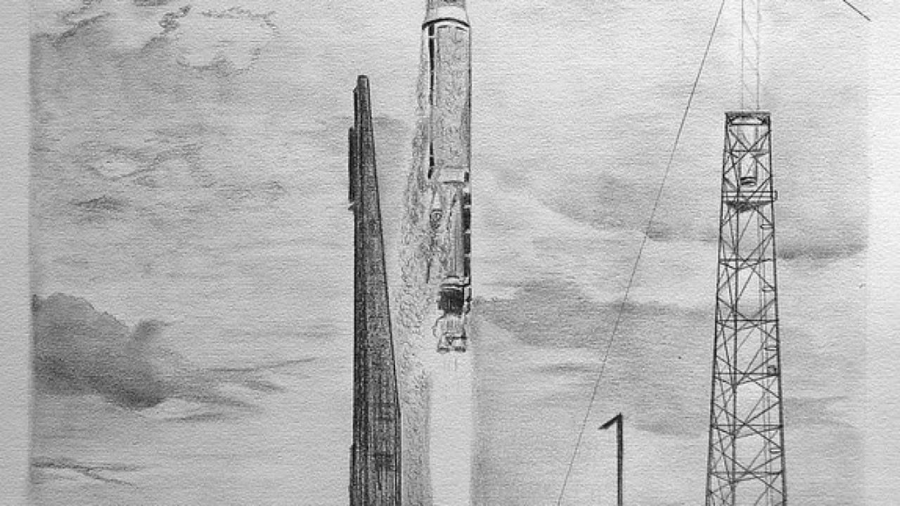 Pin by anishka shybi on Space flight | Space flight, Pencil drawings,  Drawings