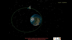 India’s First Mars Mission Launches Flawlessly on Historic Journey to ...