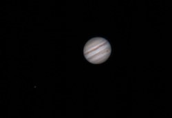 jupiter 2014 Archives - Universe Today