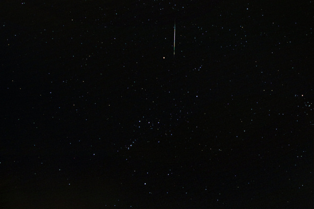 Geminid Meteor Shower Archives - Universe Today