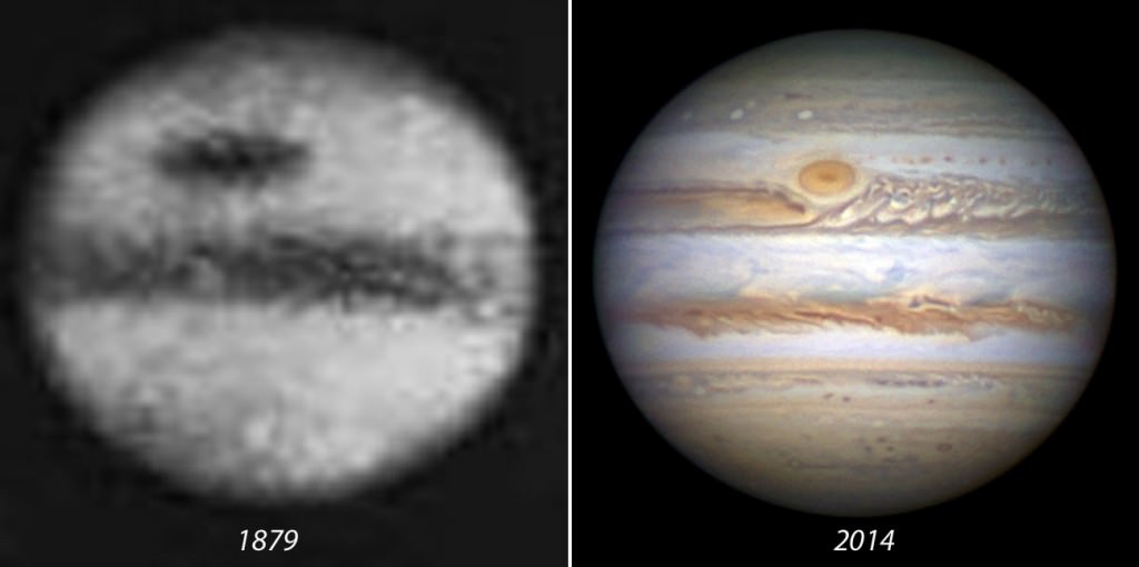 Jupiter Panel 1879 2014 Comp 1024x510 