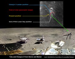 Apollo Moon landings Archives - Universe Today