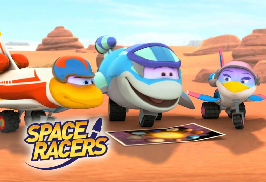 space-racers-tv-show-brings-the-adorable-and-the-science-to