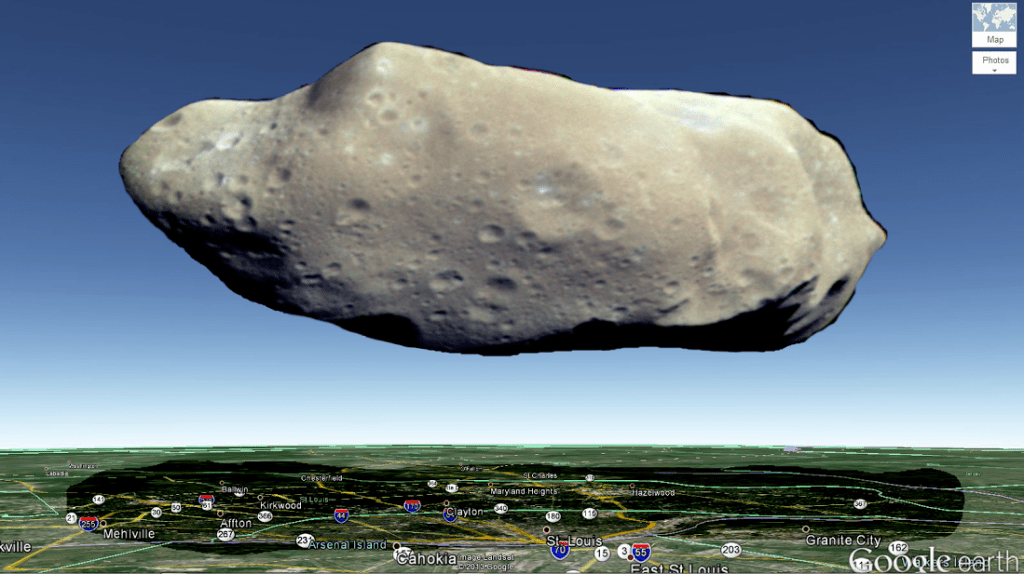 asteroids-vs-your-hometown-fun-but-frightening-graphics-compare