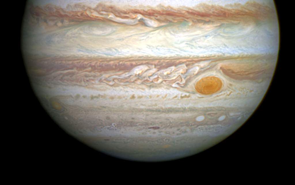 what-is-the-weather-like-on-jupiter-universe-today