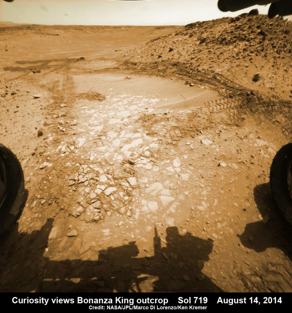 Curiosity-at-Bonanza-King-Sol-719_1_Ken-Kremer-1-956x1024.jpg