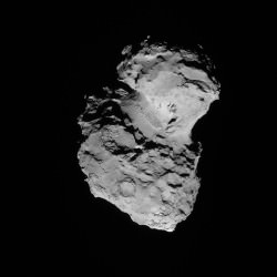 Rosetta Archives - Page 11 of 13 - Universe Today