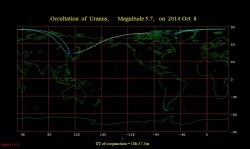 New Horizons Archives - Page 13 of 14 - Universe Today