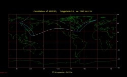 Uranus Archives - Page 3 of 6 - Universe Today