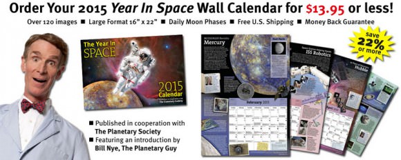 Wall-calendar-blurb_2015_A