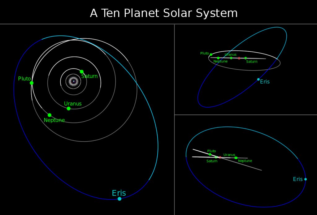 Dawn Archives - Page 4 of 7 - Universe Today