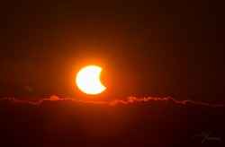 equinox eclipse Archives - Universe Today