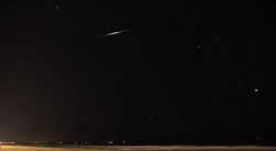 iridium flares Archives - Universe Today