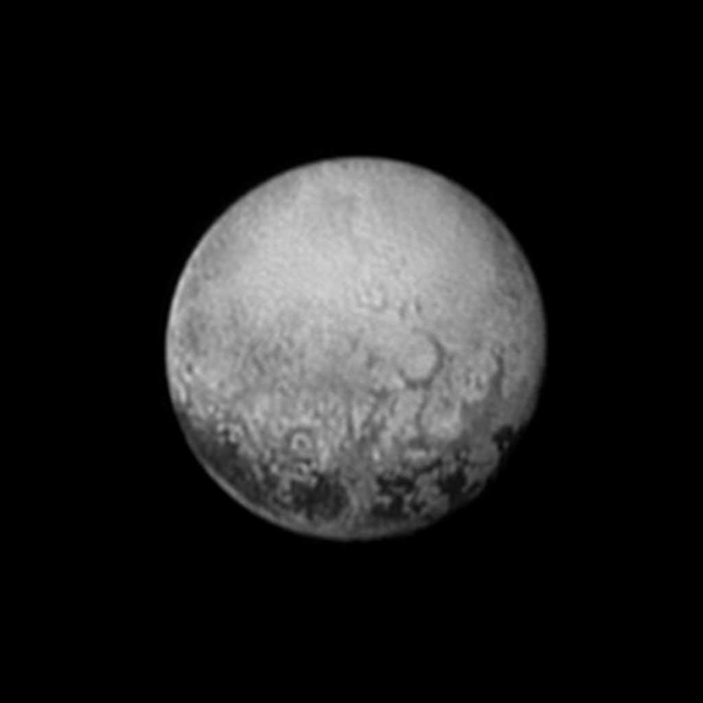 planet-pluto-archives-universe-today