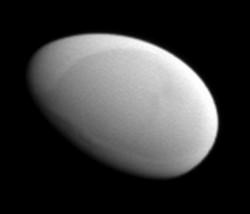 10 Years of Haumea - Universe Today