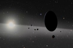Dwarf Planets Archives - Page 3 of 5 - Universe Today