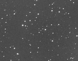 How to See the Spooktacular Halloween Flyby of Asteroid 2015 TB145 ...