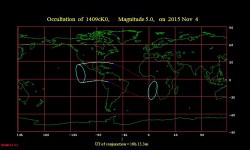 November planets Archives - Universe Today