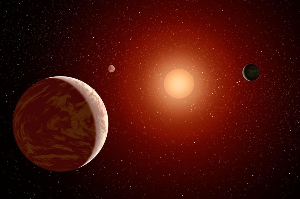 why-do-red-dwarfs-live-so-long-universe-today