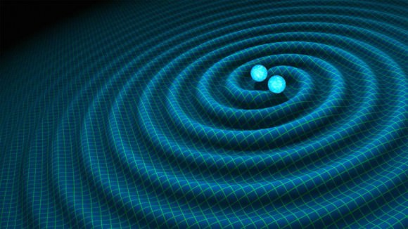 indian ligo experiment was performed under the leadership of