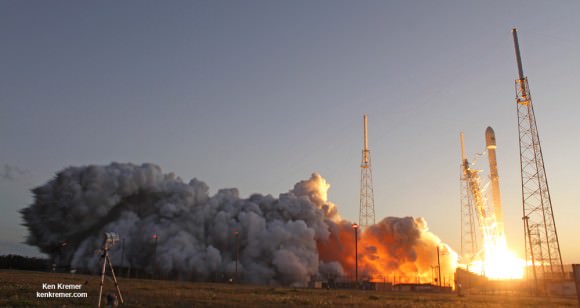 IMG_8936_2b_SpaceX-SES-9_Ken-Kremer--580x308.jpg