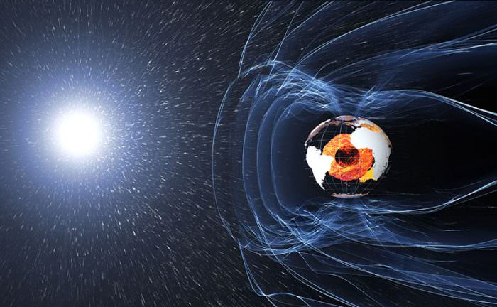 magnetic-poles-definition-shifts-video-lesson-transcript-study