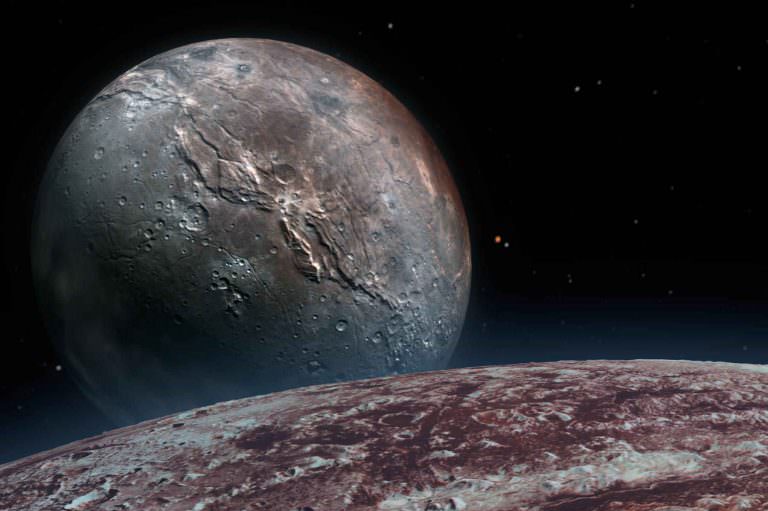 Pluto Archives - Page 3 of 24 - Universe Today