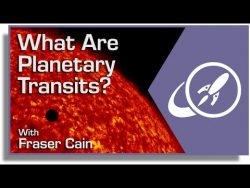 planetary transits today vedic astrology