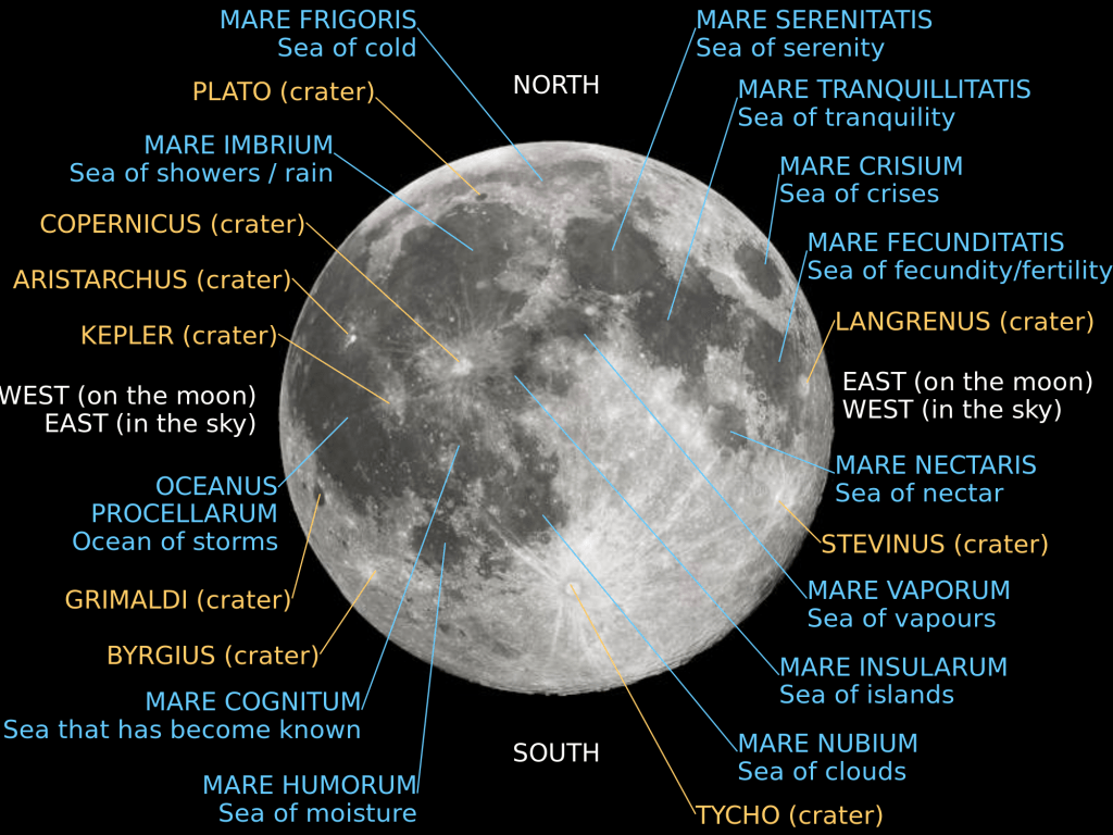 lunar-q-archives-universe-today