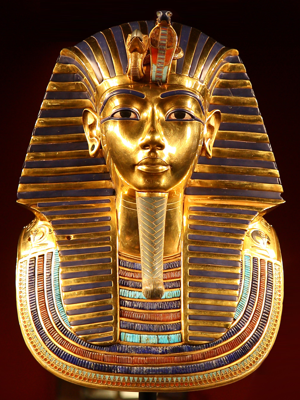 king tut Archives Universe Today