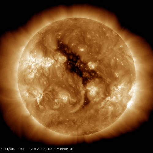 SDO Archives - Universe Today