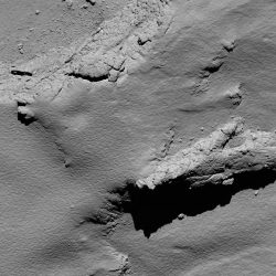 Rosetta Archives - Page 2 of 13 - Universe Today