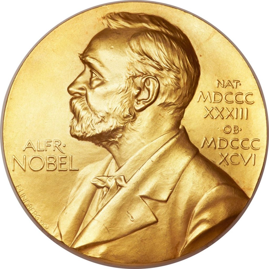 pin-by-barry-kean-on-nobel-prize-medal-of-honor-alfred-nobel-nobel