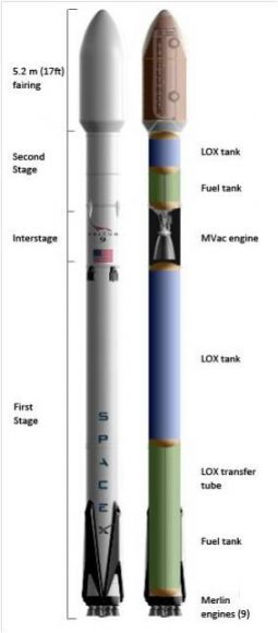 liquid-helium Archives - Universe Today