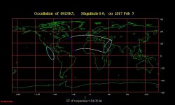 Skywatching Archives - Universe Today