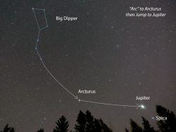 Skywatching Archives - Page 6 of 58 - Universe Today