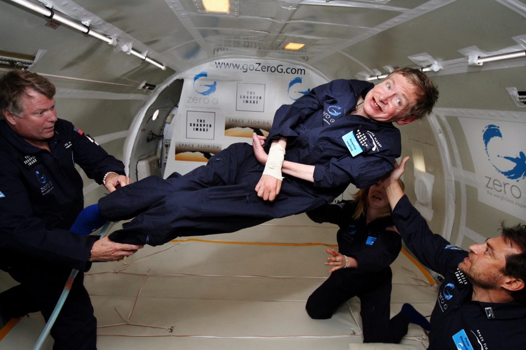 Stephen Hawking Rip Archives Universe Today