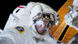 spacewalk Archives - Universe Today