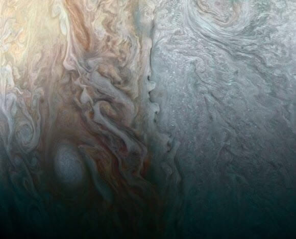 juno-jupiter-archives-universe-today