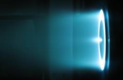 New Way to Make Plasma Propulsion Lighter and More Efficient - Universe ...