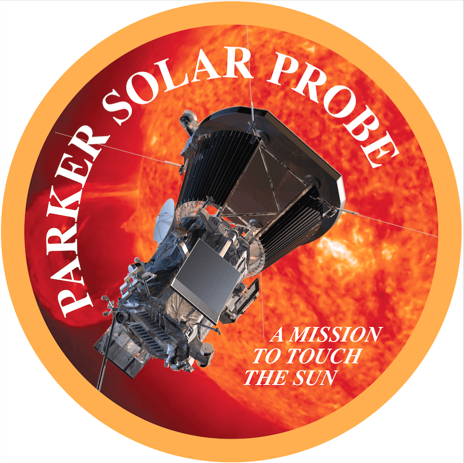 solar probe plus Archives - Universe Today