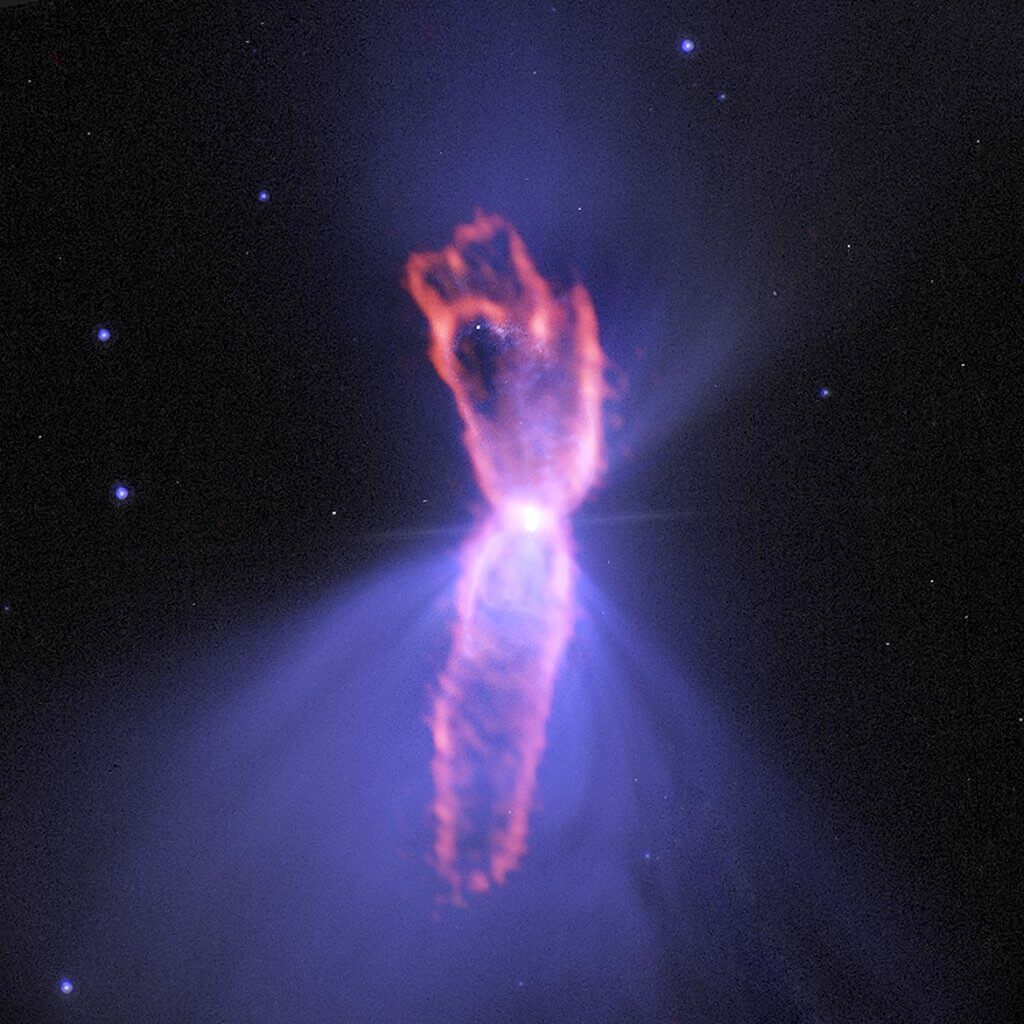 we-finally-know-why-the-boomerang-nebula-is-colder-than-space-itself