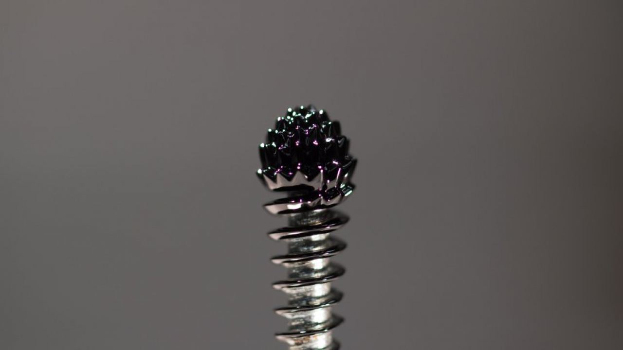 https://www.universetoday.com/wp-content/uploads/2017/07/Ferrofluid-title-1280x720.jpg