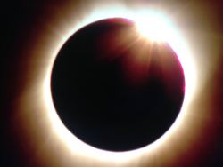 Eclipse Across America Archives - Universe Today