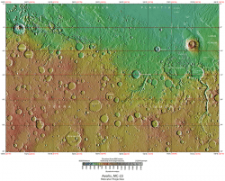 fluvial Archives - Universe Today